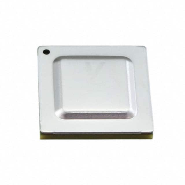 VSC3316YYP-60 Microchip Technology  Commutateurs analogiques - Usage spécial